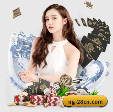 国际化进程 - NG28
